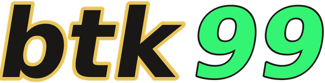 btk99 logo