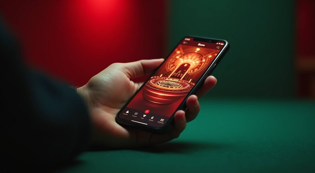btk99 Fire Joker — ৩-রিল স্লট btk99-তে